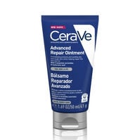 Bálsamo Reparador Avanzado 50ml-222689 Bálsamo Reparador Avanzado 50ml-222689 0